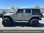2018 Jeep Wrangler 4x4 SUV for sale #601059A - photo 8