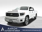 2021 Toyota Tundra CrewMax Cab 4x2 Pickup for sale #601060A - photo 1