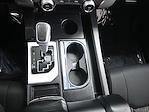 2021 Toyota Tundra CrewMax Cab 4x2 Pickup for sale #601060A - photo 10
