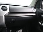 2021 Toyota Tundra CrewMax Cab 4x2 Pickup for sale #601060A - photo 11