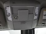 2021 Toyota Tundra CrewMax Cab 4x2 Pickup for sale #601060A - photo 12