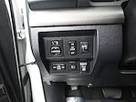 2021 Toyota Tundra CrewMax Cab 4x2 Pickup for sale #601060A - photo 13