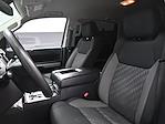 2021 Toyota Tundra CrewMax Cab 4x2 Pickup for sale #601060A - photo 14