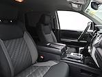 2021 Toyota Tundra CrewMax Cab 4x2 Pickup for sale #601060A - photo 15