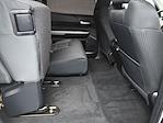 2021 Toyota Tundra CrewMax Cab 4x2 Pickup for sale #601060A - photo 16