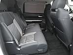2021 Toyota Tundra CrewMax Cab 4x2 Pickup for sale #601060A - photo 17