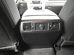 2021 Toyota Tundra CrewMax Cab 4x2 Pickup for sale #601060A - photo 19