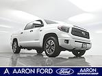 2021 Toyota Tundra CrewMax Cab 4x2 Pickup for sale #601060A - photo 4