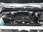 2021 Toyota Tundra CrewMax Cab 4x2 Pickup for sale #601060A - photo 21
