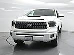 2021 Toyota Tundra CrewMax Cab 4x2 Pickup for sale #601060A - photo 22