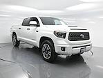 2021 Toyota Tundra CrewMax Cab 4x2 Pickup for sale #601060A - photo 23