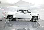 2021 Toyota Tundra CrewMax Cab 4x2 Pickup for sale #601060A - photo 24