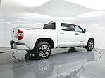 2021 Toyota Tundra CrewMax Cab 4x2 Pickup for sale #601060A - photo 25
