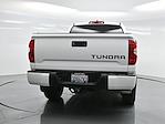 2021 Toyota Tundra CrewMax Cab 4x2 Pickup for sale #601060A - photo 26