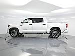 2021 Toyota Tundra CrewMax Cab 4x2 Pickup for sale #601060A - photo 27