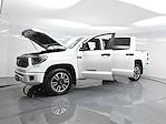 2021 Toyota Tundra CrewMax Cab 4x2 Pickup for sale #601060A - photo 28