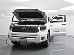 2021 Toyota Tundra CrewMax Cab 4x2 Pickup for sale #601060A - photo 29