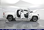 2021 Toyota Tundra CrewMax Cab 4x2 Pickup for sale #601060A - photo 5