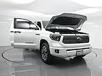2021 Toyota Tundra CrewMax Cab 4x2 Pickup for sale #601060A - photo 30