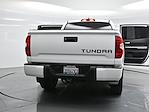 2021 Toyota Tundra CrewMax Cab 4x2 Pickup for sale #601060A - photo 31