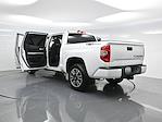 2021 Toyota Tundra CrewMax Cab 4x2 Pickup for sale #601060A - photo 32