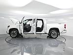 2021 Toyota Tundra CrewMax Cab 4x2 Pickup for sale #601060A - photo 33