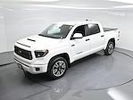 2021 Toyota Tundra CrewMax Cab 4x2 Pickup for sale #601060A - photo 34