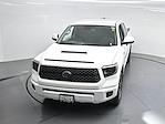 2021 Toyota Tundra CrewMax Cab 4x2 Pickup for sale #601060A - photo 35