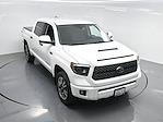 2021 Toyota Tundra CrewMax Cab 4x2 Pickup for sale #601060A - photo 36