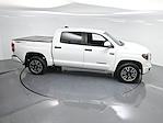 2021 Toyota Tundra CrewMax Cab 4x2 Pickup for sale #601060A - photo 37