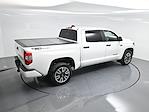 2021 Toyota Tundra CrewMax Cab 4x2 Pickup for sale #601060A - photo 38