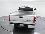 2021 Toyota Tundra CrewMax Cab 4x2 Pickup for sale #601060A - photo 39