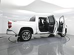 2021 Toyota Tundra CrewMax Cab 4x2 Pickup for sale #601060A - photo 6