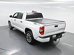 2021 Toyota Tundra CrewMax Cab 4x2 Pickup for sale #601060A - photo 40