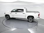 2021 Toyota Tundra CrewMax Cab 4x2 Pickup for sale #601060A - photo 41