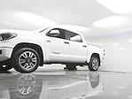 2021 Toyota Tundra CrewMax Cab 4x2 Pickup for sale #601060A - photo 42