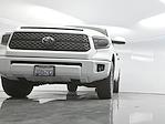 2021 Toyota Tundra CrewMax Cab 4x2 Pickup for sale #601060A - photo 43