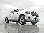 2021 Toyota Tundra CrewMax Cab 4x2 Pickup for sale #601060A - photo 44