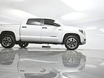 2021 Toyota Tundra CrewMax Cab 4x2 Pickup for sale #601060A - photo 45