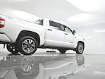 2021 Toyota Tundra CrewMax Cab 4x2 Pickup for sale #601060A - photo 46