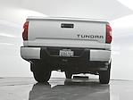 2021 Toyota Tundra CrewMax Cab 4x2 Pickup for sale #601060A - photo 47