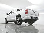 2021 Toyota Tundra CrewMax Cab 4x2 Pickup for sale #601060A - photo 48