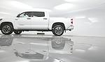 2021 Toyota Tundra CrewMax Cab 4x2 Pickup for sale #601060A - photo 49