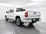 2021 Toyota Tundra CrewMax Cab 4x2 Pickup for sale #601060A - photo 2