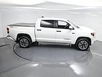 2021 Toyota Tundra CrewMax Cab 4x2 Pickup for sale #601060A - photo 50