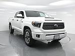 2021 Toyota Tundra CrewMax Cab 4x2 Pickup for sale #601060A - photo 51