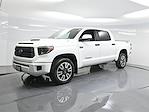 2021 Toyota Tundra CrewMax Cab 4x2 Pickup for sale #601060A - photo 52