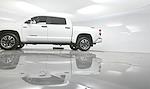 2021 Toyota Tundra CrewMax Cab 4x2 Pickup for sale #601060A - photo 7
