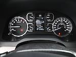 2021 Toyota Tundra CrewMax Cab 4x2 Pickup for sale #601060A - photo 3