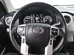 2021 Toyota Tundra CrewMax Cab 4x2 Pickup for sale #601060A - photo 8